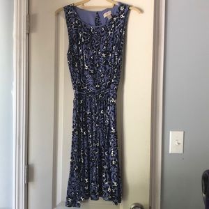 Ann Taylor LOFT Dress
